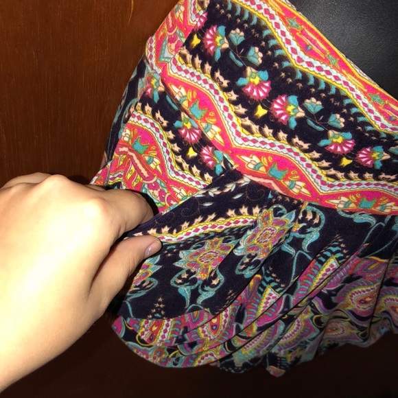 Shorts - Picture 2 of 3